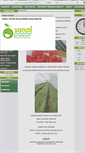 Mobile Screenshot of gojiberryy.com